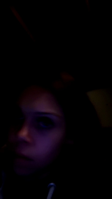 Louisa69Dennis 02-10-2021 Naked 